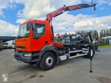 RenaultKerax370 DCI