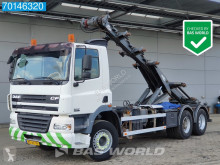 Camion porte containers DAF CF 85.380