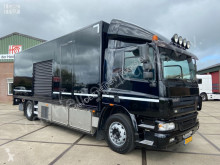 Camion DAF CF65
