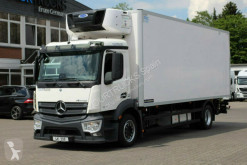 Camion frigo Mercedes Antos 1827/CS1150/Türen/LBW/TW/Miet