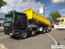 Mercedes LKW Kipper/Mulde Actros 3240
