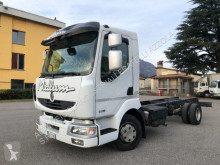 Camion Renault Midlum MIDLUM 210.75 usato
