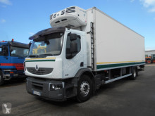 Camion Renault Premium 280 DXI frigo monotemperatura usato
