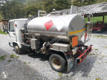 卡车 油罐车 无公告