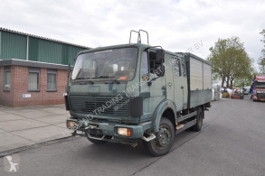 Mercedes1017