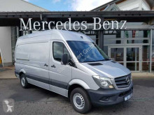 Ticari van Mercedes Sprinter Sprinter 316 CDI 3665 Klima Kamera LBW
