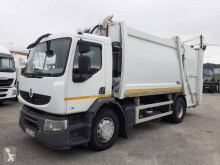 Renault Premium 310.18 altro autocarro usato