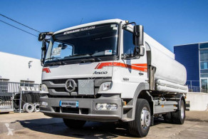 MercedesAtego