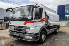 MercedesAtego