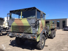 RenaultTRM10000