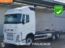 Camion BDF Volvo FH 540