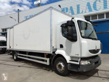 Camion furgone Renault Midlum 270.16 DXI