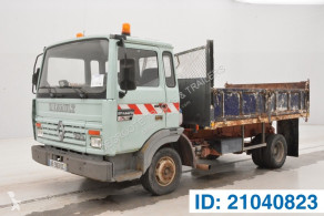 Renault Midliner