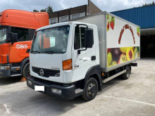 Nissan Atleon 56.15 altro autocarro usato