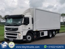 Kamión Volvo FM13 chladiarenské vozidlo jedna teplota ojazdený