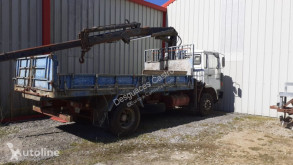 Camion ribaltabile Renault S 150