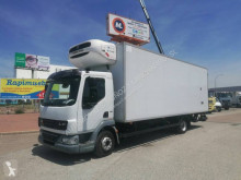 DAF LF 45.180 LKW gebrauchter Kühlkoffer
