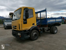 Camion ribaltabile Iveco Eurocargo 120 E 28