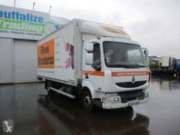 RenaultMidlum180