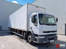 Camion furgone Renault Premium 250