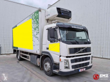 Camion Volvo FM 300 frigo monotemperatura usato