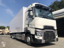 Camion Renault usato