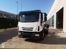 卡车 底座 依维柯 Eurocargo 140 E 22