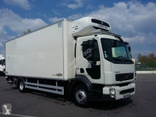 Camion Volvo FL 240 frigo usato