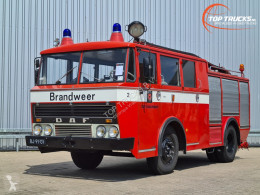 DAF1600