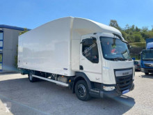 Camion DAF LF 220 fourgon occasion