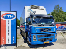 Camion frigo Volvo FM9