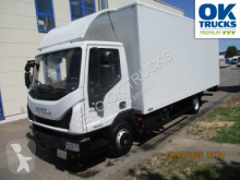 Camion furgone Iveco Eurocargo ML75E21/P EVI_C