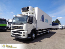 Lastbil Volvo FM 260 køleskab monotemperatur brugt