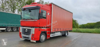 Camion Renault Magnum