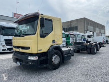 Camion telaio Renault Premium