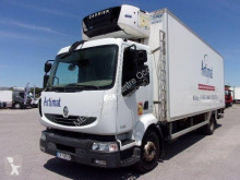 Renault Midlum 240 DXI