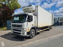 Camion frigo Volvo FM9 300