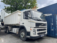Camion scarrabile Volvo FM 440