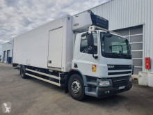 Camion DAF CF65 65.300 frigo usato