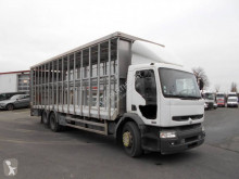 Renault poultry truck Premium 320.26