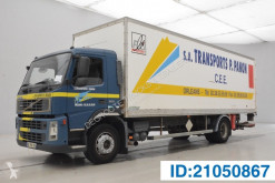 Volvo FM9