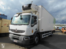 Camion frigo monotemperatura Renault Premium 270 DXI