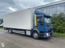 Camion Volvo FL6
