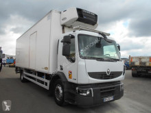 Camion frigo monotemperatura Renault Premium 270 DXI