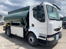 Camion cisterna Renault Midlum 280.16