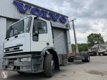 IvecoEurotech190E27