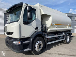 RenaultMidlum300.18 DXI