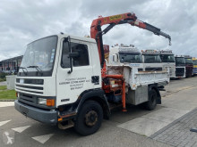 Camion ribaltabile DAF LF45