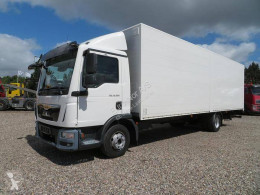 Camion Scania R500 8X2/4 EURO 5 Tip benne occasion