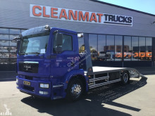Camion MAN TGM 18.250 bisarca usato